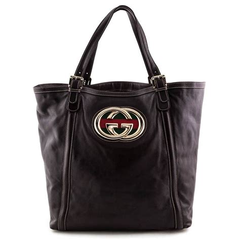 gucci bag in canada|gucci handbags outlet canada.